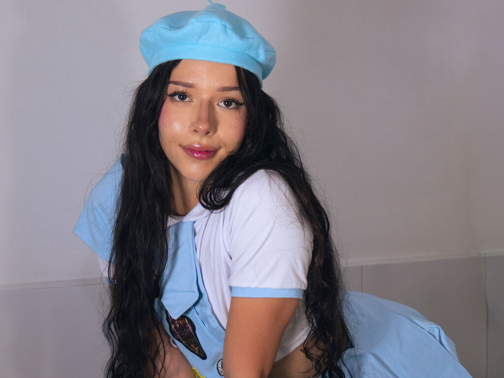 Hannahking' profilo - Immagine n°2