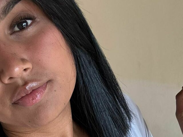 hanna's profiel - Afbeelding n°5