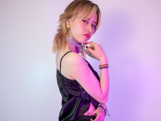 Profil de Hannahknox