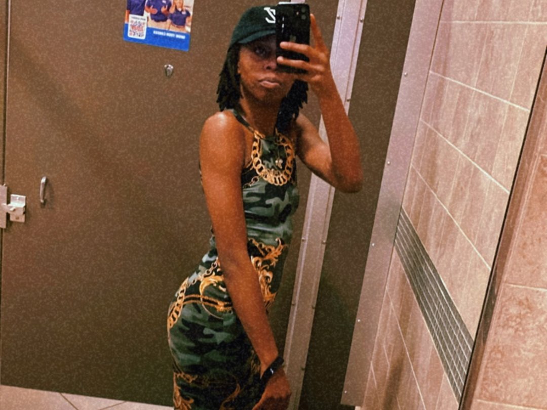 Hannahlee25's profile - Image n°2