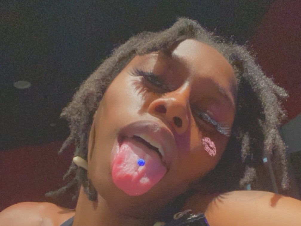 Hannahlee25's profile - Image n°0