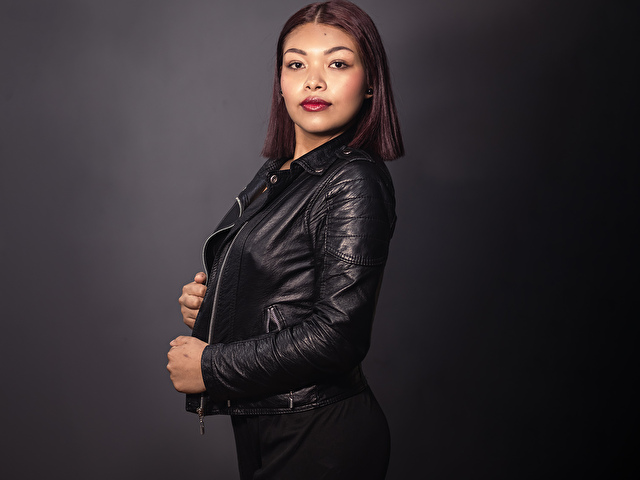 Hannahlux's profiel - Afbeelding n°10