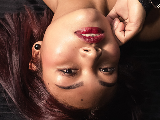 Hannahlux's profiel - Afbeelding n°8