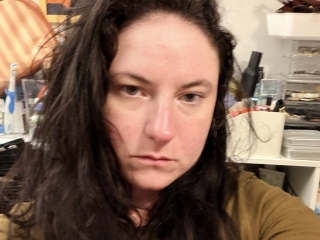 Live Sex Hannahmakesrain