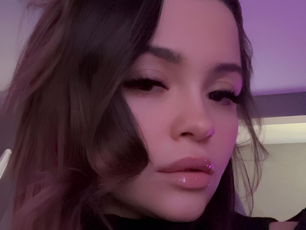 Hannahmillton's Profil - Bild n°0