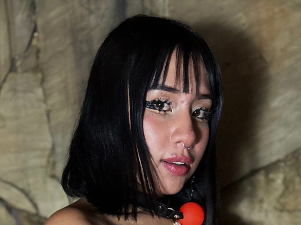 Profil de Hannahmiru - Photo n°2