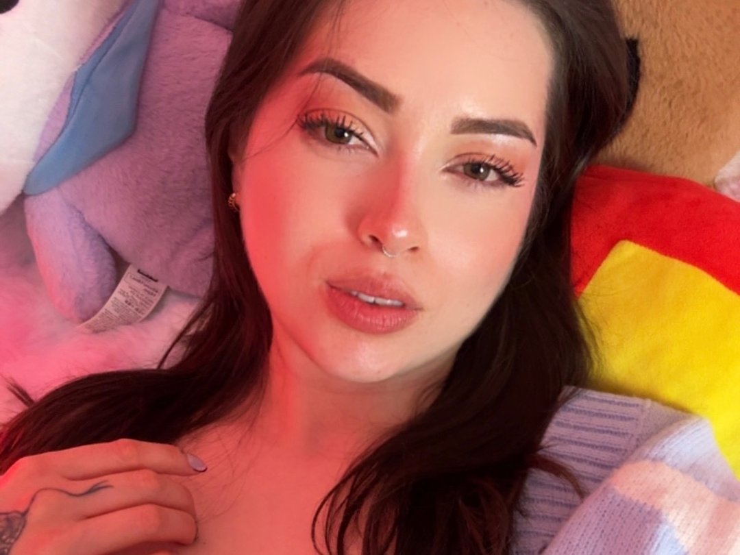 Hannahmolly's profiel - Afbeelding n°1