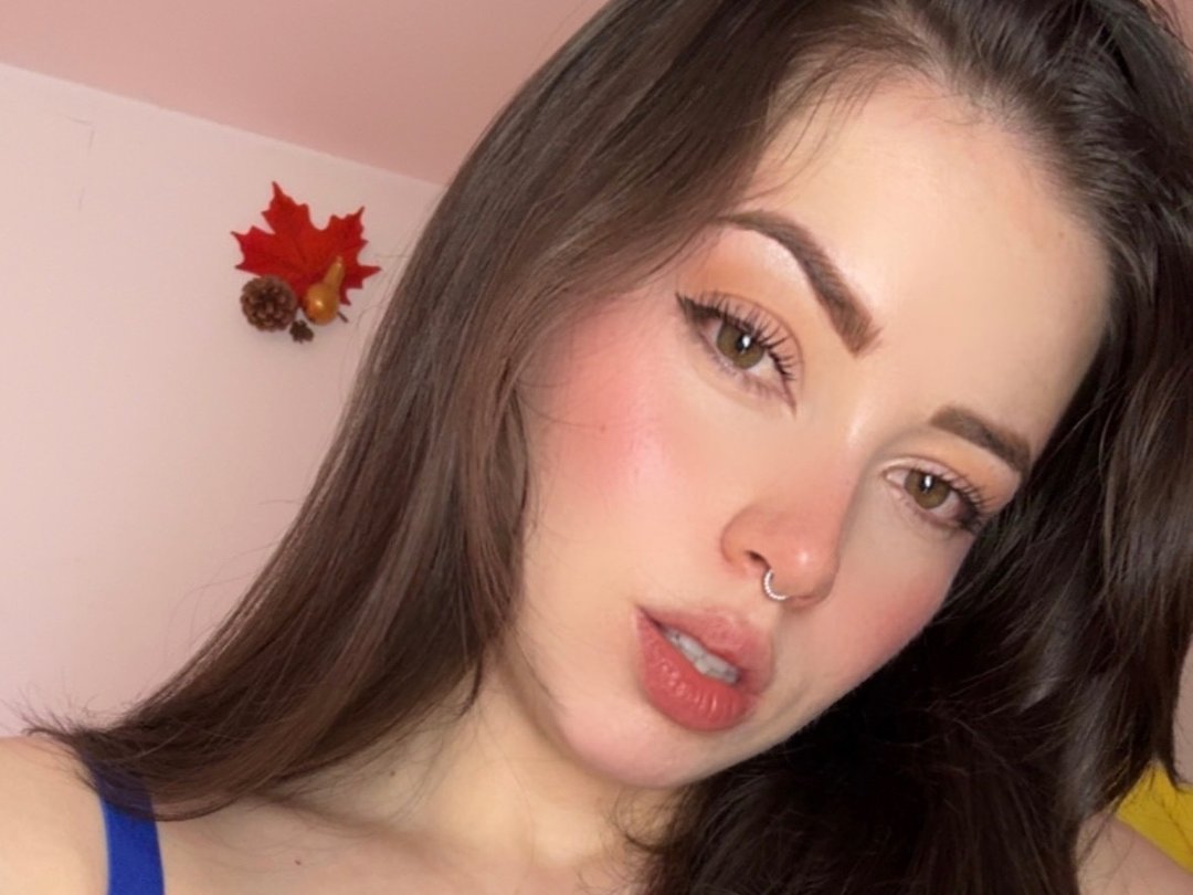 Hannahmolly' profilo - Immagine n°1