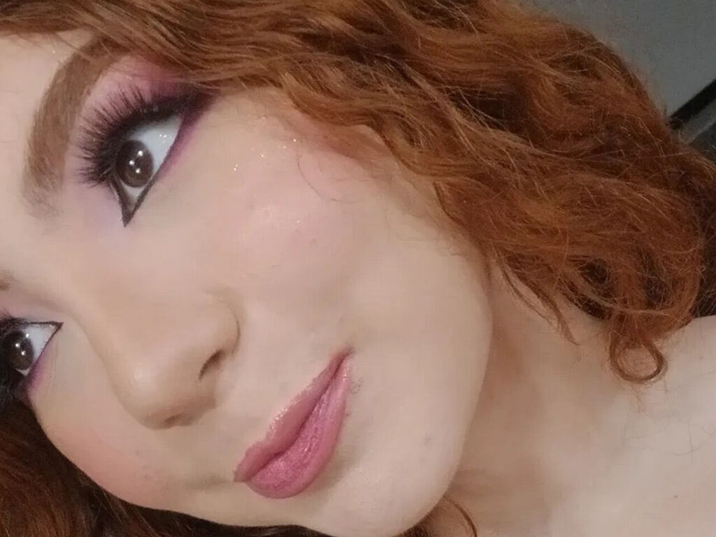 Hannahportman' profilo - Immagine n°0