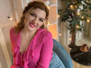 Hannahpuzzle's Sexcam
