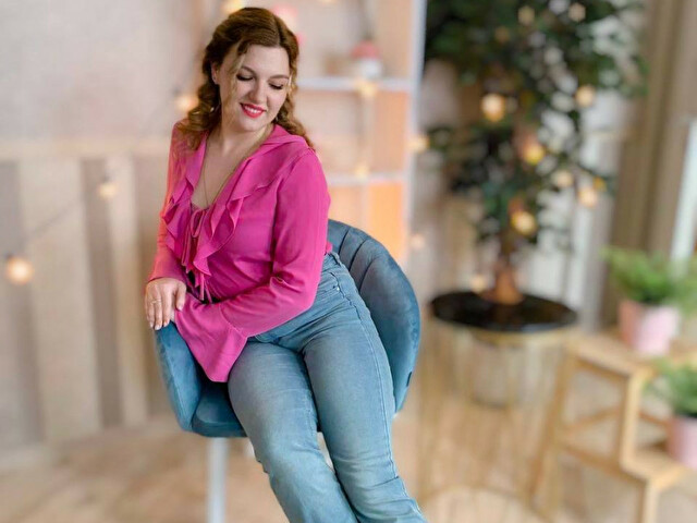 Hannahpuzzle's profile - Image n°1