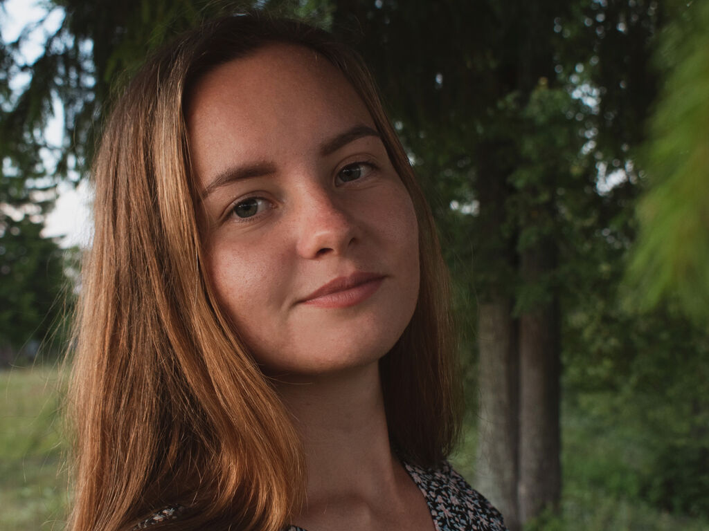 Hannahreese's profile - Image n°4