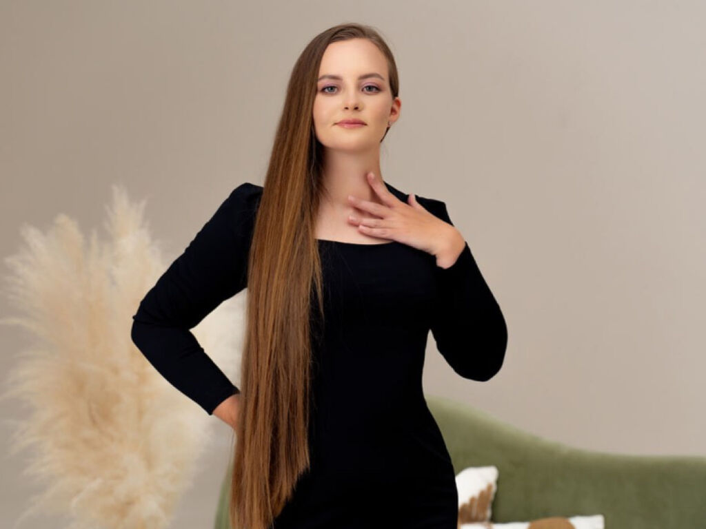 Hannahreese's profile - Image n°3