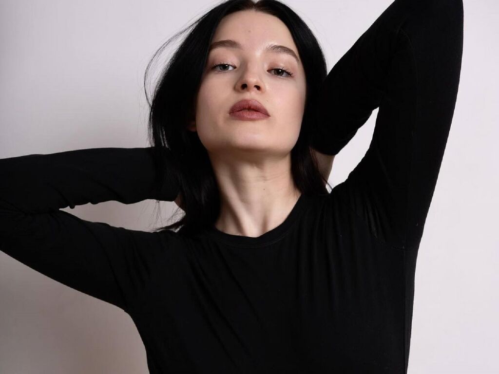 Hannahrerra's profile - Image n°0