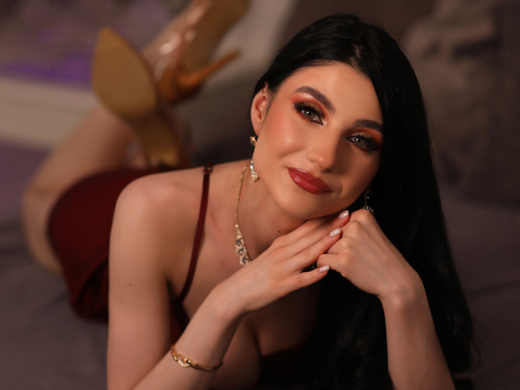 Hannahreynold's profile - Image n°2