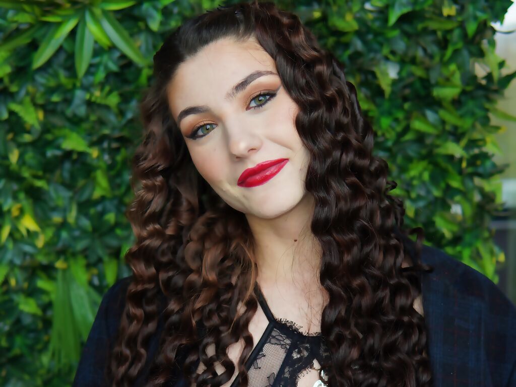 Perfil con Hannahreynoldss - Imagen  n°2