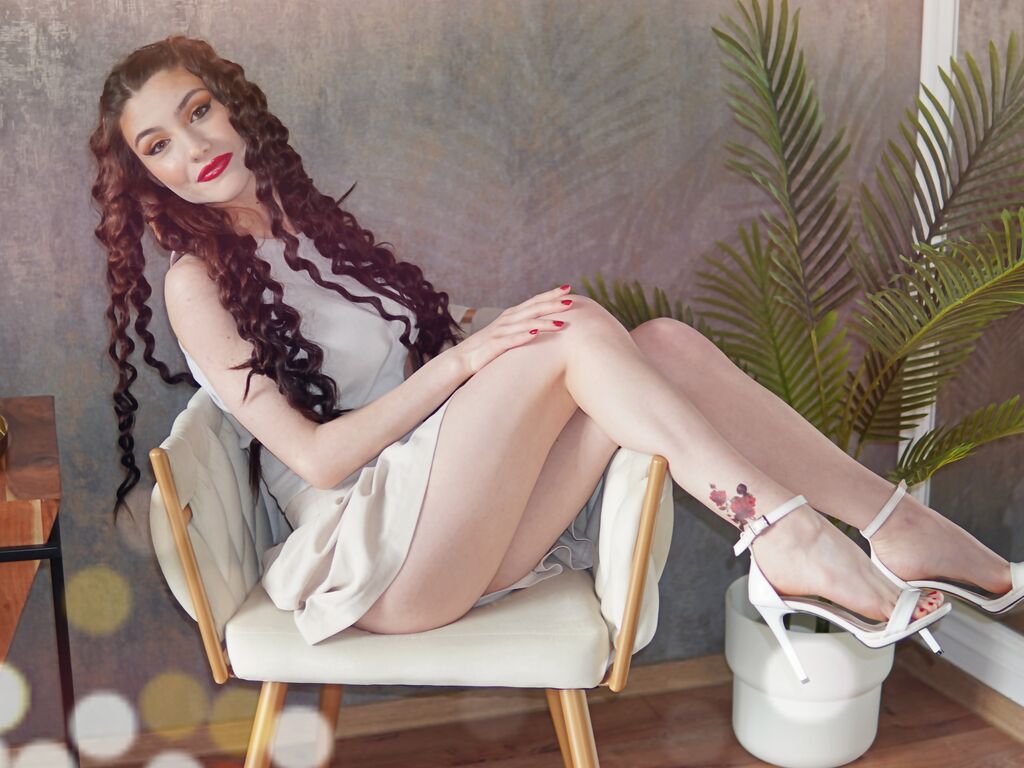 Perfil con Hannahreynoldss - Imagen  n°1