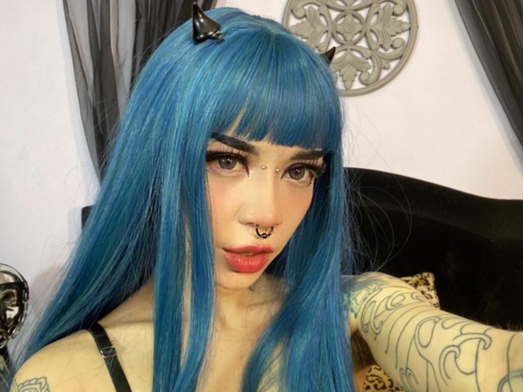 Hannahrousell's profile - Image n°2