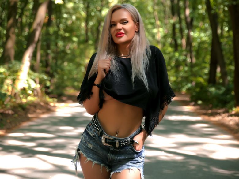 HannahSeenan's Profil - Bild n°5