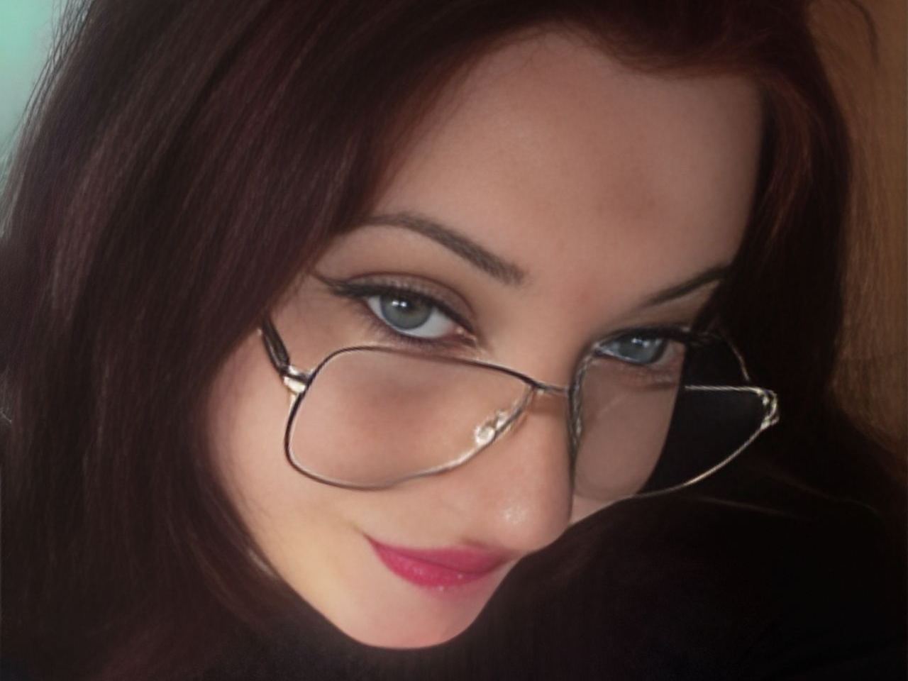 Profil de Hannahsexy - Photo n°0
