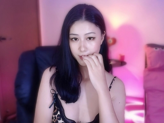 Webcam sex con Hannahsolaris