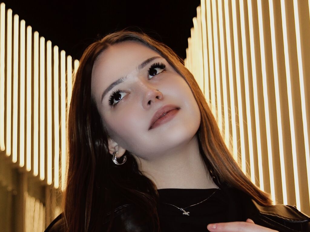Hannahsoul's Profil - Bild n°1