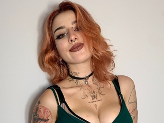 Hannahspicy