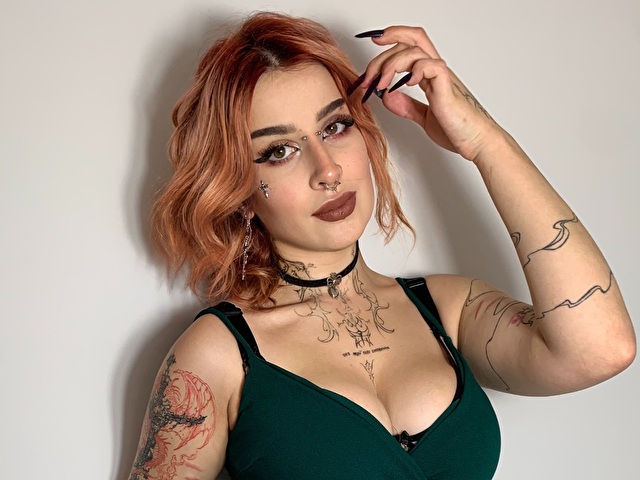 Hannahspicy's Profil - Bild n°3