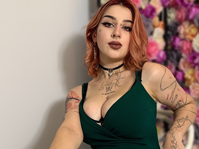 Hannahspicy's Profil - Bild n°5