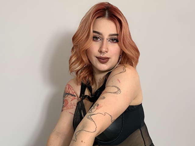 Hannahspicy's Profil - Bild n°6