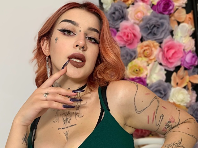 Hannahspicy's Profil - Bild n°7