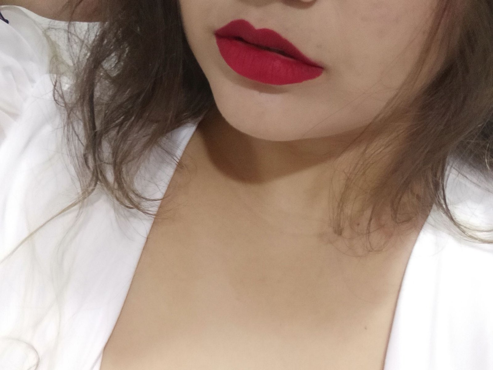 Hannahstark's profile - Image n°0