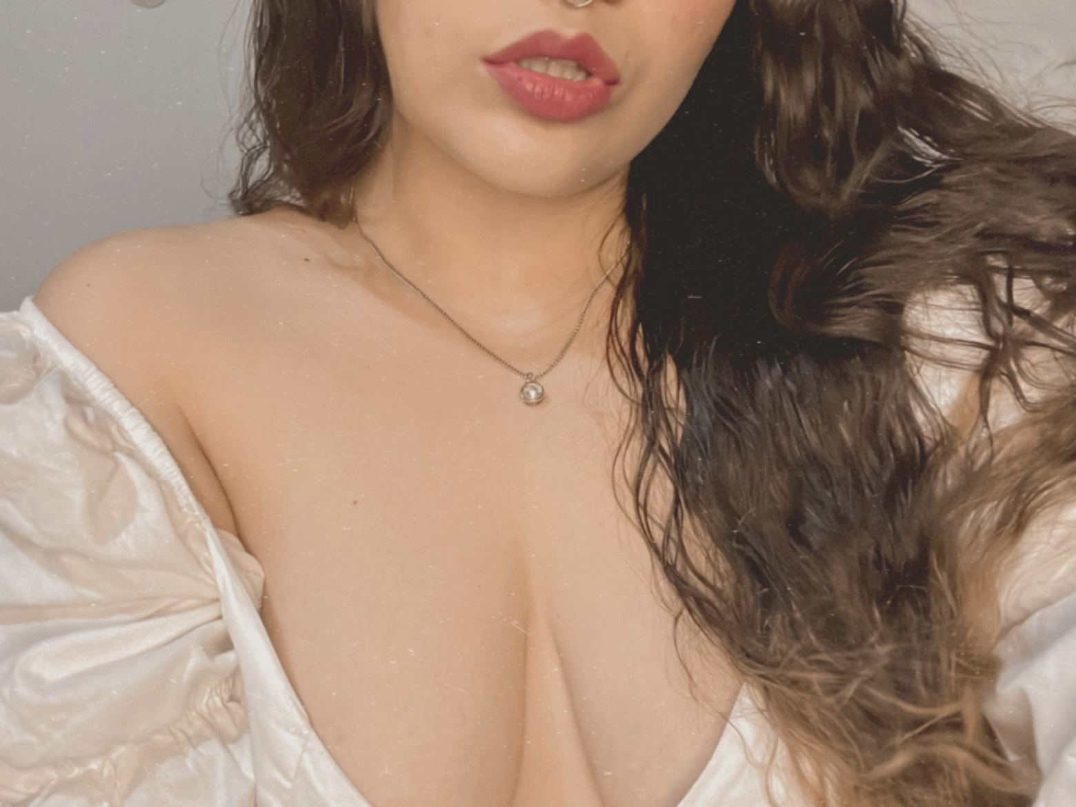 Perfil con Hannahstark - Imagen  n°5