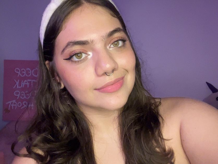 Hannahstark's profile - Image n°3