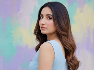 Profil de Hannahsusan
