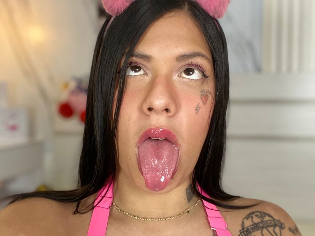 Hannahvianey' profilo - Immagine n°0