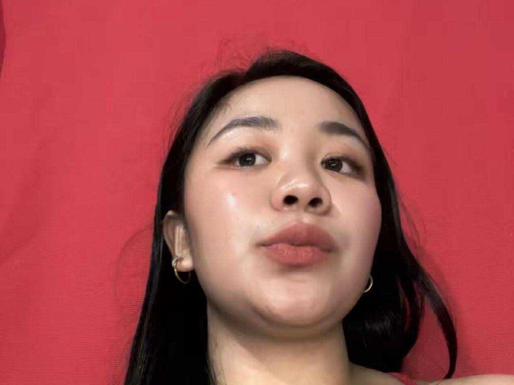 Profil de Hannahvinson - Photo n°0