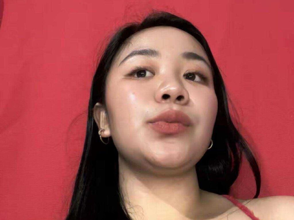 Profil de Hannahvinson - Photo n°1