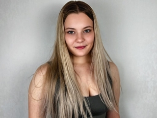 Hannahway's Sexcam