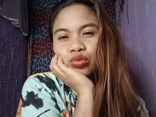 Hannahzumera's Sexcam