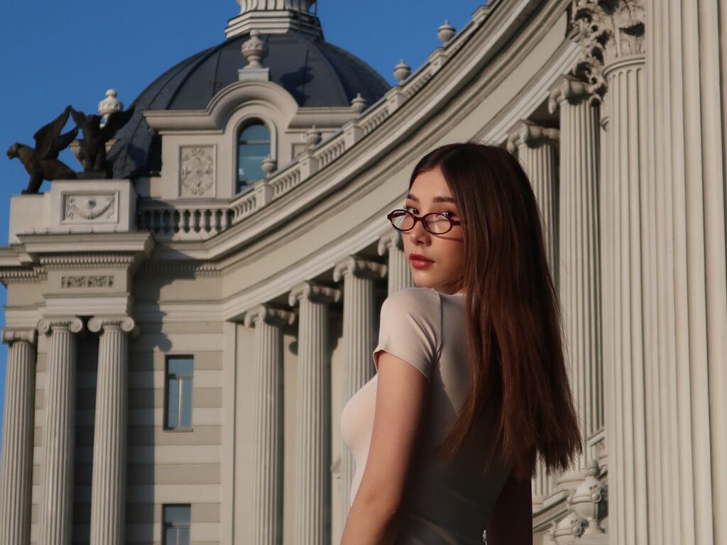 Hannakale's Profil - Bild n°1