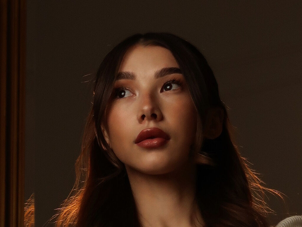 Hannakale' profilo - Immagine n°1