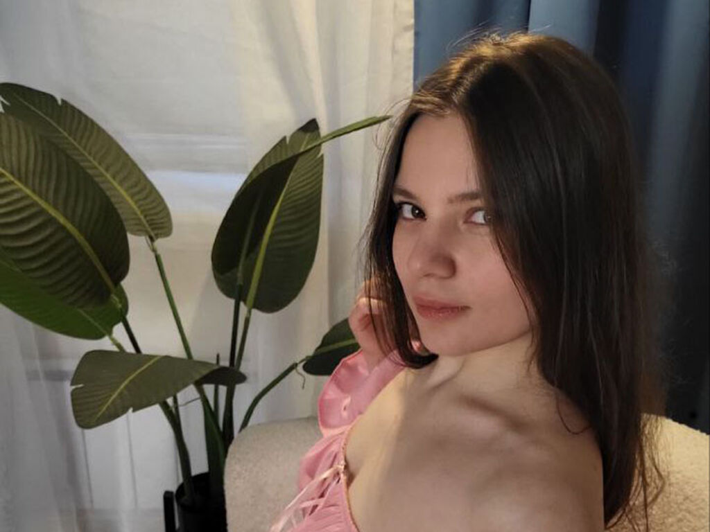 Hannakarry's profile - Image n°0