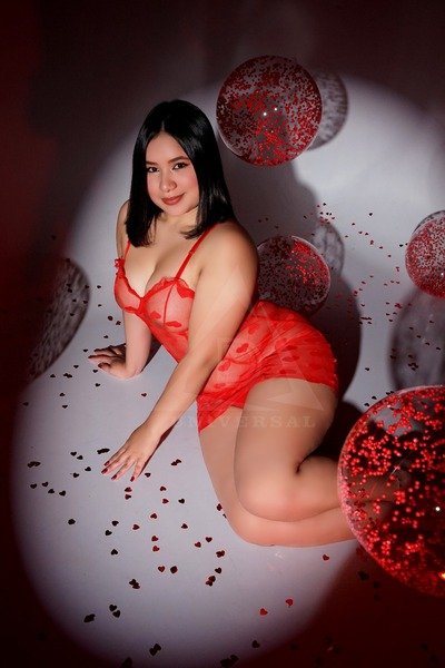 Hannakarson's Profil - Bild n°1