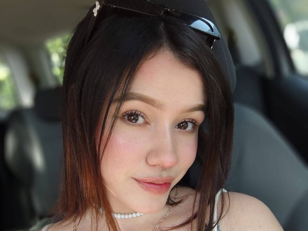 Perfil con Hannakimura - Imagen  n°0