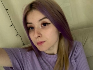 Sexcam Porn von Hannakoch