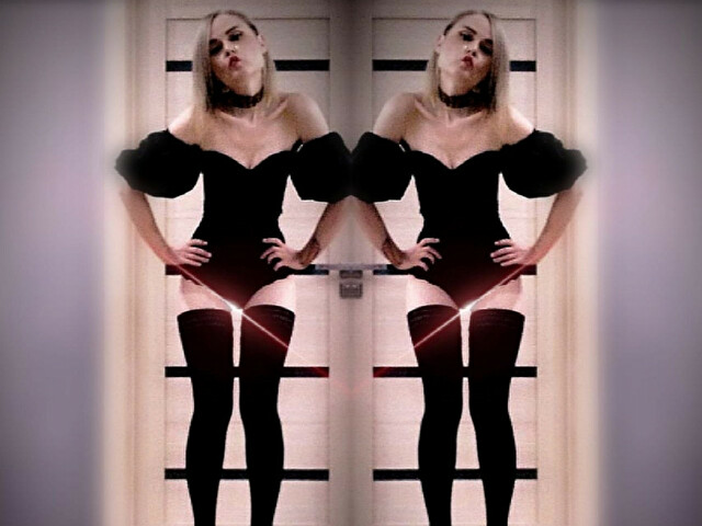 HannaKorsak's Profil - Bild n°6