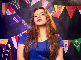 Profil de Hannalaker
