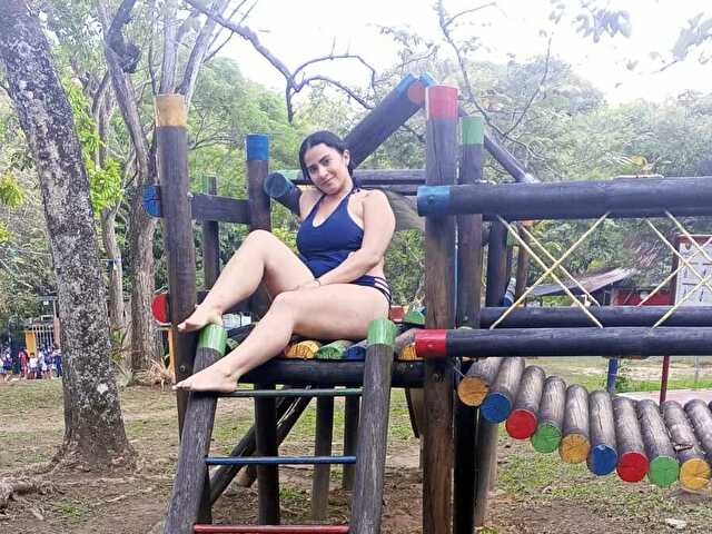 DulceHanna's profiel - Afbeelding n°19