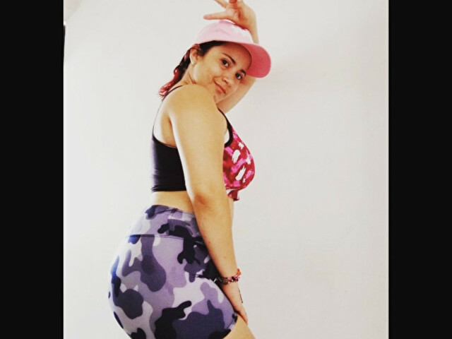 DulceHanna's profiel - Afbeelding n°12